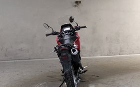 HONDA CRF190L PJLC