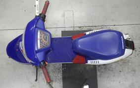 HONDA DJ-1 R AF12