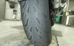 BMW R1250GS ADVENTURE 2021