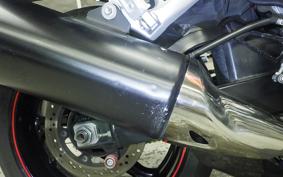 SUZUKI HAYABUSA Gen.2 2008