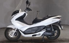HONDA PCX125 JF28