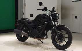 KAWASAKI ELIMINATOR400-3 2023