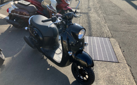 YAMAHA VINO AY02
