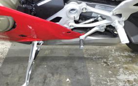 DUCATI PANIGALE V4 S 2025