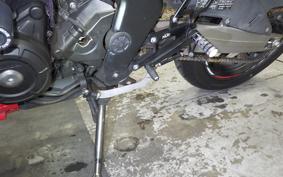 HONDA CBR250RR MC51