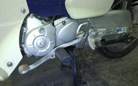 HONDA C50 SUPER CUB AA07