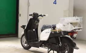 YAMAHA GEAR Gen.2 2011 UA08J