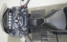 KAWASAKI EPSILON 250 Gen.2