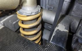 KAWASAKI ZX900R NINJA 1999