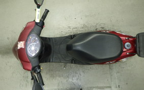 YAMAHA JOG 2015 SA57J