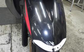 YAMAHA CYGNUS 125 XSR 2004 SE12J