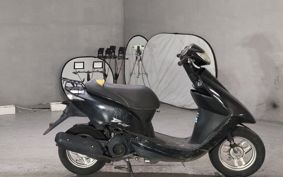 HONDA DIO AF62