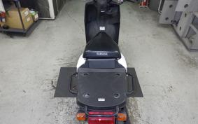 YAMAHA GEAR Gen.2 1999 UA08J