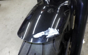 YAMAHA VMAX 1998 3UF