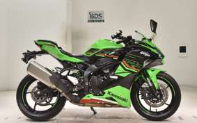 KAWASAKI ZX-4RR 2023 ZX400P
