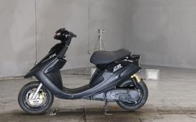 YAMAHA JOG ZR 3YK