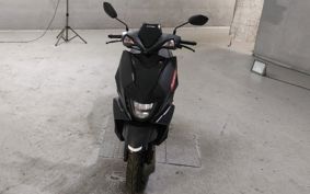 SUZUKI AVENIS125 EA12J
