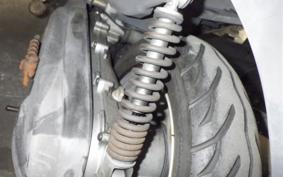 YAMAHA JOG Gen.4 SA16J