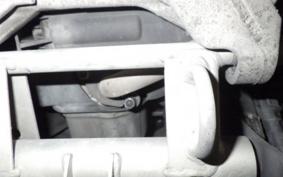 HONDA GIORNO 2 AF70