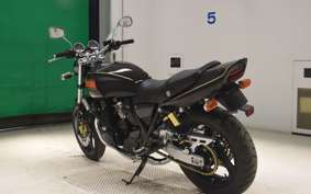 YAMAHA XJR400 1993 4HM