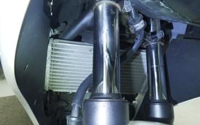 HONDA CBR250R GEN 3 MC41