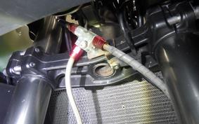 KAWASAKI NINJA 1000 A 2012