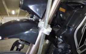 KAWASAKI KSR110 KL110A