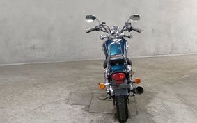 SUZUKI MA LOADER 250 NJ48A