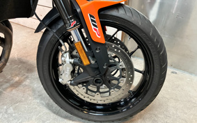 KTM 790 DUKE 2018 TU640