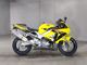 Фото Honda CBR900RR 2002 с японского аукциона