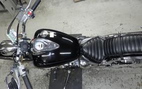 YAMAHA DRAGSTAR 400 2010 VH01J