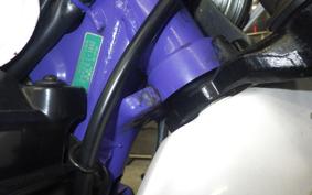 YAMAHA DT50 17W