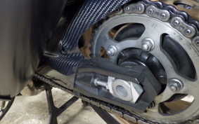 KAWASAKI ZX 1400 NINJA R A 2014