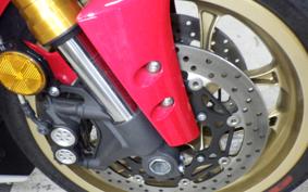YAMAHA YZF-R1 2022 RN65J