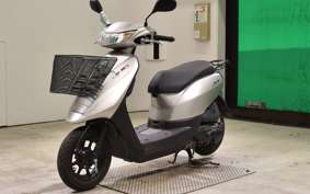 YAMAHA JOG-7 AY01