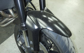 YAMAHA MT-09 A 2017 RN52J