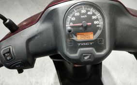 HONDA  TACT  BASIC  AF79