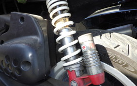 PEUGEOT SPEED FIGHT50