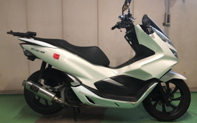HONDA PCX 125 JF81