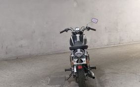 KAWASAKI ESTRELLA 250 BJ250A