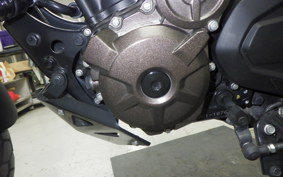SUZUKI Vストローム250SX 2023 EL11L