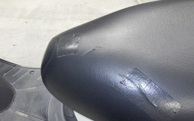 HONDA DIO GEN 3 AF34