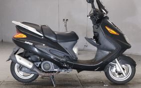 OTHER  KINETIC  BLAZE  LRF