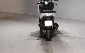 BMW C400GT 2020 0C06