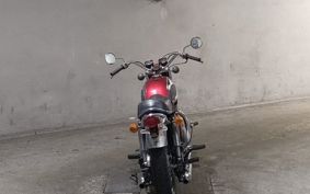 KAWASAKI W1 1970 W1F
