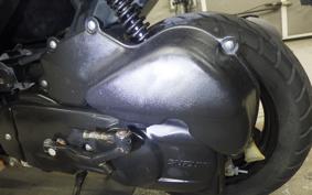 SUZUKI ADDRESS V50 CA4BA