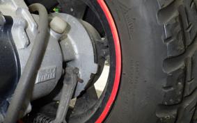 YAMAHA BW S100