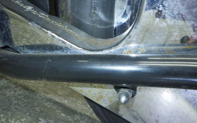 HARLEY FXSTC 1340 1992