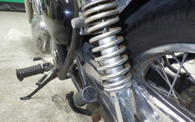 KAWASAKI ESTRELLA RS 1996 BJ250A