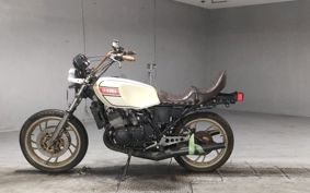 YAMAHA RZ 250 4L3